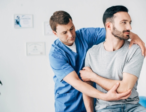 How Do You Know If Chiropractic Care Is Working