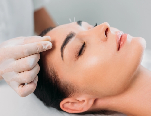 How Safe Is Acupuncture Treatment?